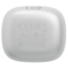 Căști fără fir JBL Live Pro 2 TWS Silver