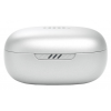 Căști fără fir JBL Live Pro 2 TWS Silver