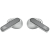 Căști fără fir JBL Live Pro 2 TWS Silver