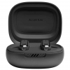 Наушники беспроводные JBL Live Flex Black Наушники беспроводные JBL Live Flex Black