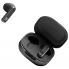 Наушники беспроводные JBL Live Flex Black Наушники беспроводные JBL Live Flex Black