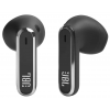 Наушники беспроводные JBL Live Flex Black Наушники беспроводные JBL Live Flex Black