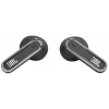 Наушники беспроводные JBL Live Flex Black Наушники беспроводные JBL Live Flex Black