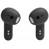 Наушники беспроводные JBL Live Flex Black Наушники беспроводные JBL Live Flex Black