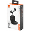 Наушники беспроводные JBL Live Flex Black Наушники беспроводные JBL Live Flex Black