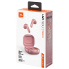 Наушники беспроводные JBL Live Flex Rose