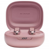 Наушники беспроводные JBL Live Flex Rose