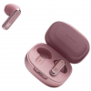Наушники беспроводные JBL Live Flex Rose