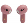 Наушники беспроводные JBL Live Flex Rose