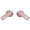 Наушники беспроводные JBL Live Flex Rose