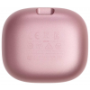 Наушники беспроводные JBL Live Flex Rose