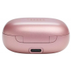 Наушники беспроводные JBL Live Flex Rose