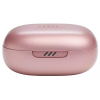 Наушники беспроводные JBL Live Flex Rose