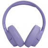 Наушники беспроводные JBL Tune 770NC Purple Наушники беспроводные JBL Tune 770NC Purple