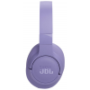 Наушники беспроводные JBL Tune 770NC Purple Наушники беспроводные JBL Tune 770NC Purple