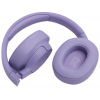 Наушники беспроводные JBL Tune 770NC Purple Наушники беспроводные JBL Tune 770NC Purple