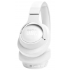Наушники беспроводные JBL Tune 720BT White Наушники беспроводные JBL Tune 720BT White
