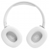 Наушники беспроводные JBL Tune 720BT White Наушники беспроводные JBL Tune 720BT White