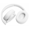 Наушники беспроводные JBL Tune 720BT White Наушники беспроводные JBL Tune 720BT White