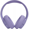 Наушники беспроводные JBL Tune 720BT Purple