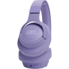 Наушники беспроводные JBL Tune 720BT Purple