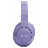 Наушники беспроводные JBL Tune 720BT Purple