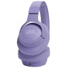 Наушники беспроводные JBL Tune 720BT Purple
