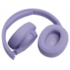 Наушники беспроводные JBL Tune 720BT Purple
