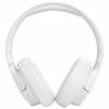 Căști fără fir JBL Tune 770NC White Căști fără fir JBL Tune 770NC White