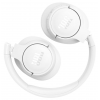 Căști fără fir JBL Tune 770NC White Căști fără fir JBL Tune 770NC White