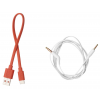 Căști fără fir JBL Tune 770NC White Căști fără fir JBL Tune 770NC White