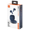 Наушники беспроводные JBL Live Flex Blue