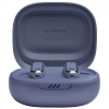 Наушники беспроводные JBL Live Flex Blue