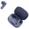 Наушники беспроводные JBL Live Flex Blue
