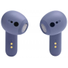 Наушники беспроводные JBL Live Flex Blue