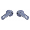 Наушники беспроводные JBL Live Flex Blue