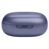 Наушники беспроводные JBL Live Flex Blue