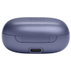 Наушники беспроводные JBL Live Flex Blue