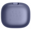 Наушники беспроводные JBL Live Flex Blue