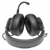 Наушники игровые JBL Quantum One Black Наушники игровые JBL Quantum One Black