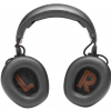 Наушники игровые JBL Quantum One Black Наушники игровые JBL Quantum One Black