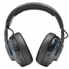 Наушники игровые JBL Quantum One Black Наушники игровые JBL Quantum One Black