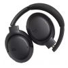 Căști fără fir JBL Tour One M2 Black