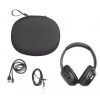 Căști fără fir JBL Tour One M2 Black