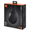 Căști fără fir JBL Tour One M2 Black