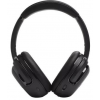 Căști fără fir JBL Tour One M2 Black