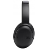 Căști fără fir JBL Tour One M2 Black