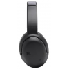 Căști fără fir JBL Tour One M2 Black