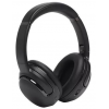 Căști fără fir JBL Tour One M2 Black