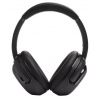 Căști fără fir JBL Tour One M2 Black